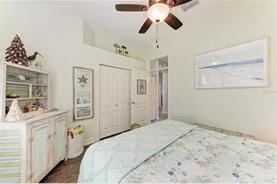 311 11th Avenue E, Palmetto, FL 34221 - Photo 31