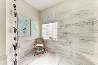 311 11th Avenue E, Palmetto, FL 34221 - Photo 25