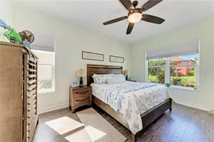 311 11th Ave E, Palmetto, FL 34221 - Photo 21