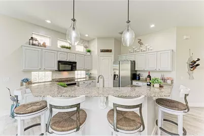 311 11th Avenue E, Palmetto, FL 34221 - Photo 11