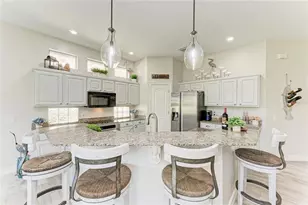 311 11th Ave E, Palmetto, FL 34221 - Photo 11