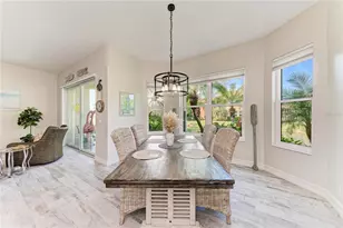 311 11th Ave E, Palmetto, FL 34221 - Photo 19