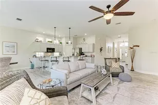 311 11th Ave E, Palmetto, FL 34221 - Photo 11