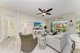 311 11th Ave E, Palmetto, FL 34221 - Photo 5