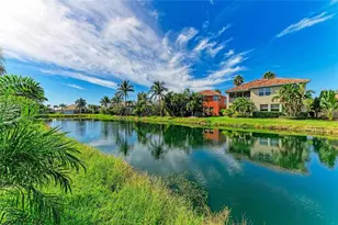 311 11th Ave E, Palmetto, FL 34221 - Photo 39