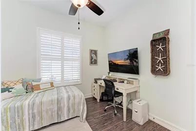 311 11th Avenue E, Palmetto, FL 34221 - Photo 25