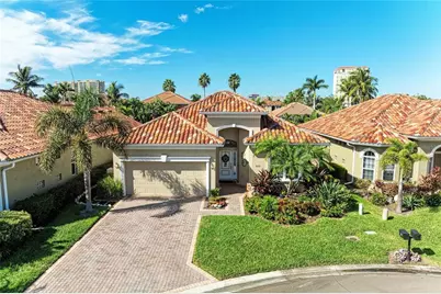 311 11th Avenue E, Palmetto, FL 34221 - Photo 1