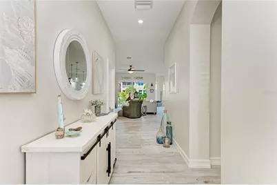 311 11th Avenue E, Palmetto, FL 34221 - Photo 3
