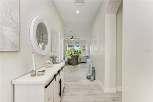 311 11th Ave E, Palmetto, FL 34221 - Photo 3