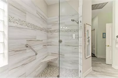 311 11th Avenue E, Palmetto, FL 34221 - Photo 23