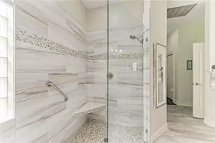 311 11th Ave E, Palmetto, FL 34221 - Photo 23