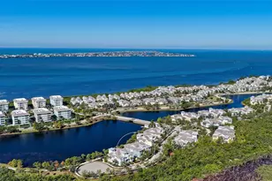 344 Sapphire Lake Dr, Bradenton, FL 34209 - Photo 45