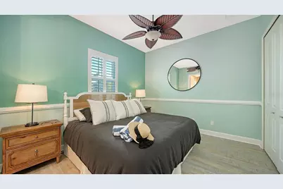 344 Sapphire Lake Drive #201, Bradenton, FL 34209 - Photo 33