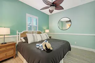 344 Sapphire Lake Dr, Bradenton, FL 34209 - Photo 33