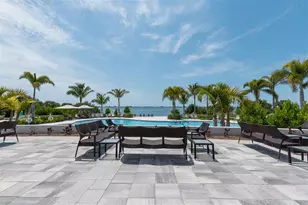 344 Sapphire Lake Dr, Bradenton, FL 34209 - Photo 67