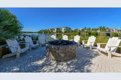 344 Sapphire Lake Drive #201, Bradenton, FL 34209 - Photo 55