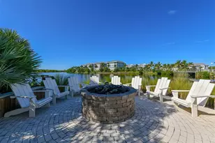 344 Sapphire Lake Dr, Bradenton, FL 34209 - Photo 55