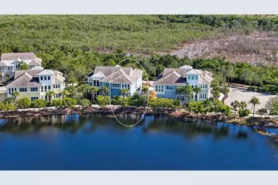 344 Sapphire Lake Drive #201, Bradenton, FL 34209 - Photo 43