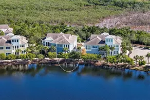 344 Sapphire Lake Dr, Bradenton, FL 34209 - Photo 43