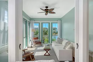 344 Sapphire Lake Dr, Bradenton, FL 34209 - Photo 23