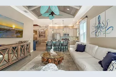 344 Sapphire Lake Drive #201, Bradenton, FL 34209 - Photo 19