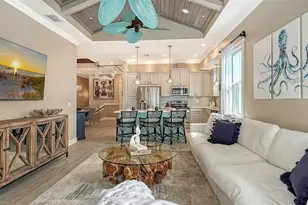 344 Sapphire Lake Dr, Bradenton, FL 34209 - Photo 19