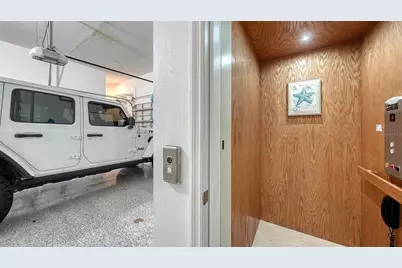 344 Sapphire Lake Drive #201, Bradenton, FL 34209 - Photo 41