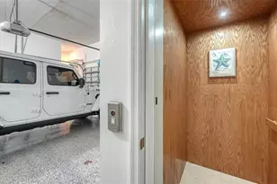 344 Sapphire Lake Dr, Bradenton, FL 34209 - Photo 41