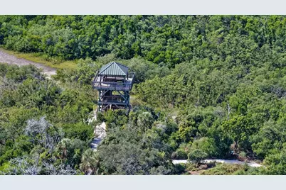 344 Sapphire Lake Drive #201, Bradenton, FL 34209 - Photo 79