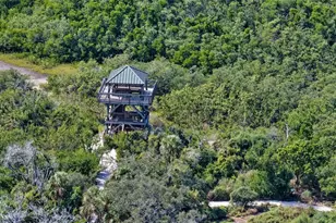 344 Sapphire Lake Dr, Bradenton, FL 34209 - Photo 79