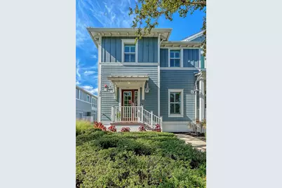 344 Sapphire Lake Drive #201, Bradenton, FL 34209 - Photo 7