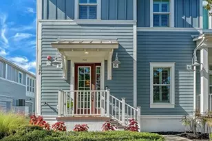 344 Sapphire Lake Dr, Bradenton, FL 34209 - Photo 7