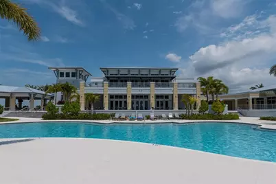 344 Sapphire Lake Drive #201, Bradenton, FL 34209 - Photo 65