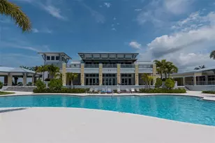 344 Sapphire Lake Dr, Bradenton, FL 34209 - Photo 65