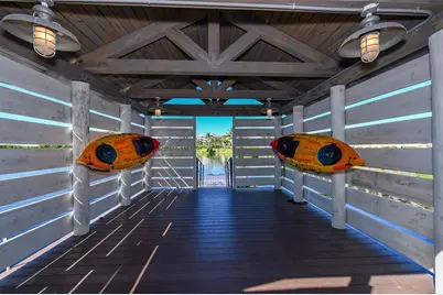 344 Sapphire Lake Drive #201, Bradenton, FL 34209 - Photo 51