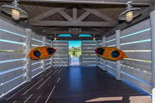 344 Sapphire Lake Dr, Bradenton, FL 34209 - Photo 51