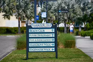 344 Sapphire Lake Dr, Bradenton, FL 34209 - Photo 61