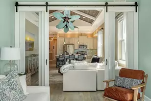 344 Sapphire Lake Dr, Bradenton, FL 34209 - Photo 27