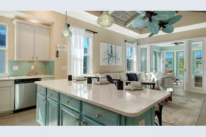 344 Sapphire Lake Drive #201, Bradenton, FL 34209 - Photo 13