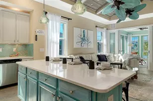 344 Sapphire Lake Dr, Bradenton, FL 34209 - Photo 13