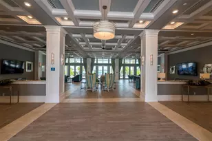 344 Sapphire Lake Dr, Bradenton, FL 34209 - Photo 71