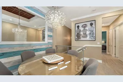 344 Sapphire Lake Drive #201, Bradenton, FL 34209 - Photo 17