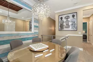 344 Sapphire Lake Dr, Bradenton, FL 34209 - Photo 17