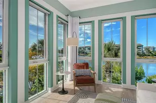 344 Sapphire Lake Dr, Bradenton, FL 34209 - Photo 25