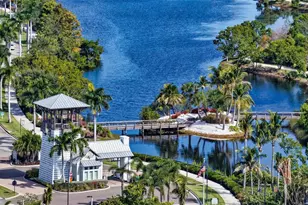 344 Sapphire Lake Dr, Bradenton, FL 34209 - Photo 59