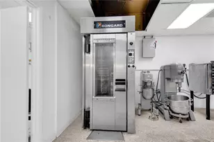 1786 N Semoran Blvd, Winter Park, FL 32792 - Photo 57