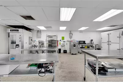 1786 N Semoran Boulevard, Winter Park, FL 32792 - Photo 51