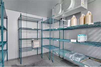 1786 N Semoran Boulevard, Winter Park, FL 32792 - Photo 35