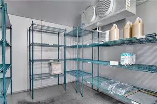 1786 N Semoran Blvd, Winter Park, FL 32792 - Photo 35