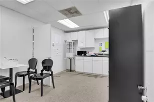 1786 N Semoran Blvd, Winter Park, FL 32792 - Photo 49